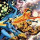 Illustration for article titled Superhero And Mainstream Comics—February/early March 2011